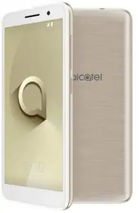 Замена стекла на телефоне Alcatel 1 в Воронеже